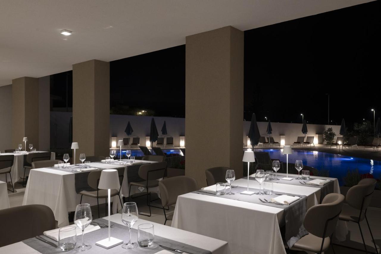 La Battigia & 4* Alcamo Marina