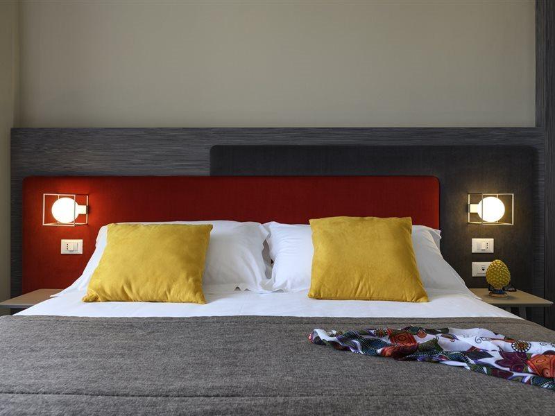 La Battigia & 4* Alcamo Marina