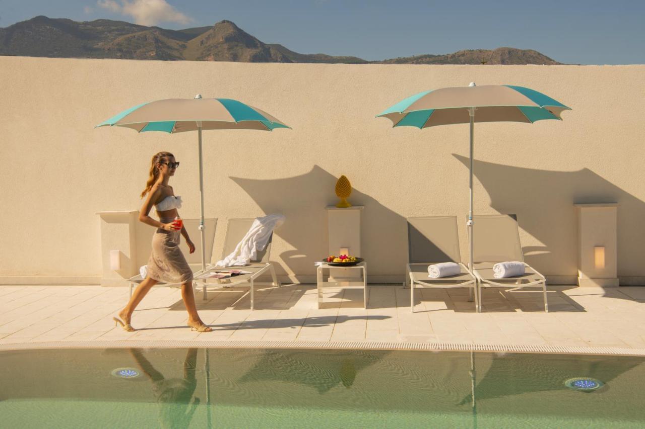 Hotel La Battigia &