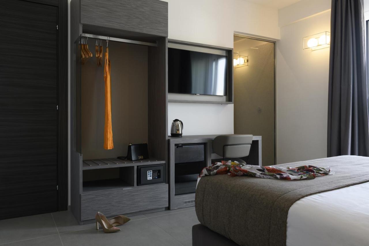 La Battigia & 4* Alcamo Marina