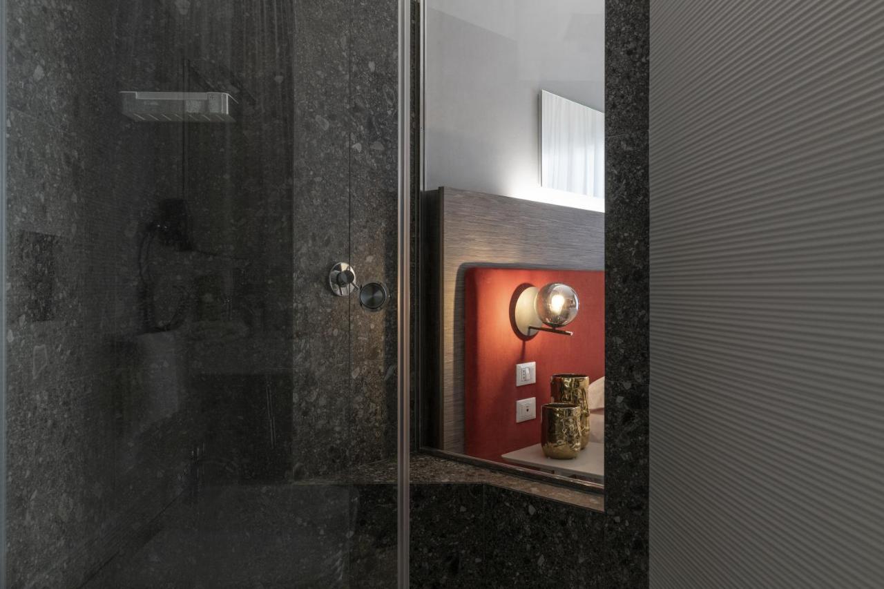 Hotel La Battigia & 4*