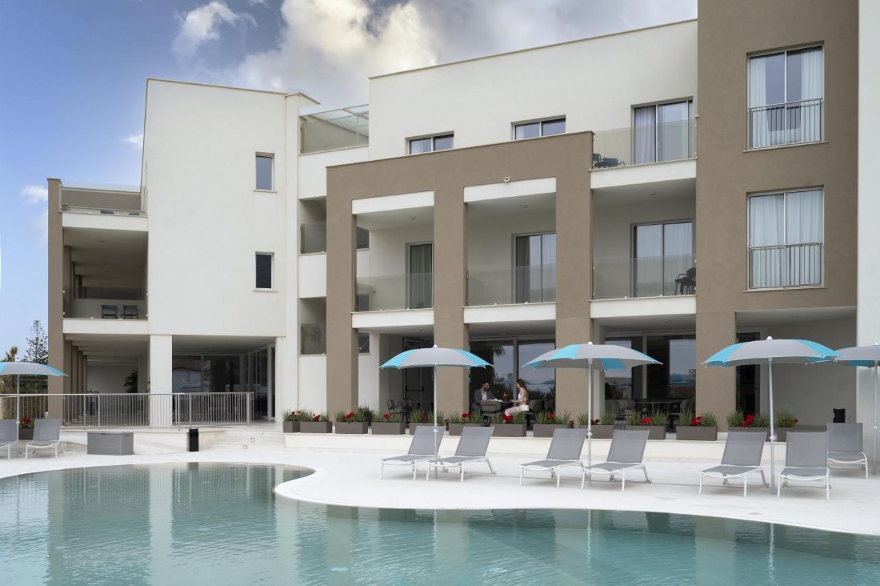 La Battigia & Hotel 4*