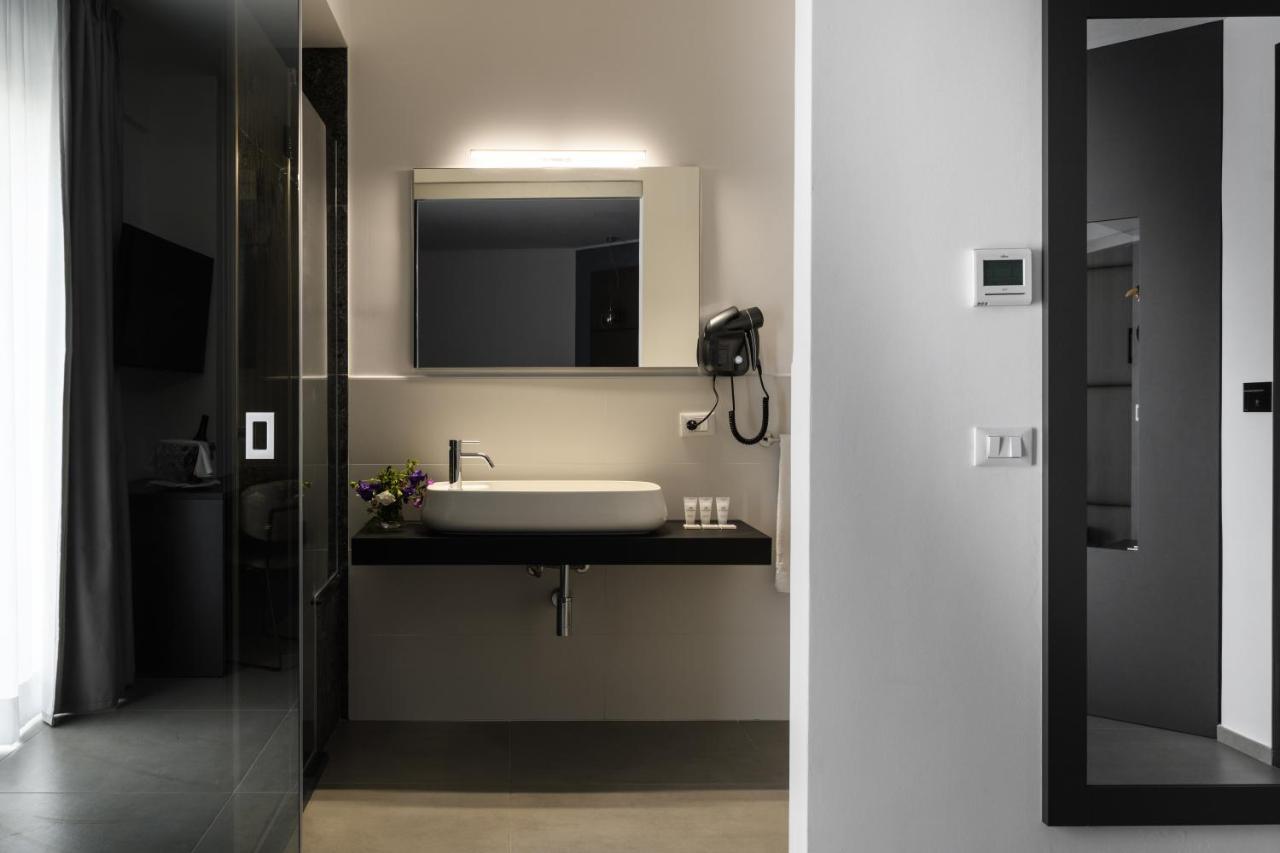 Hotel La Battigia & 4*