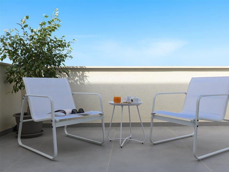 La Battigia & Hotel 4*