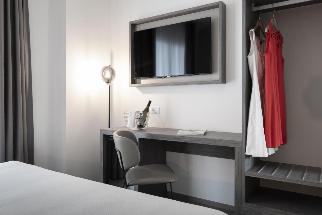 La Battigia & 4* Alcamo Marina