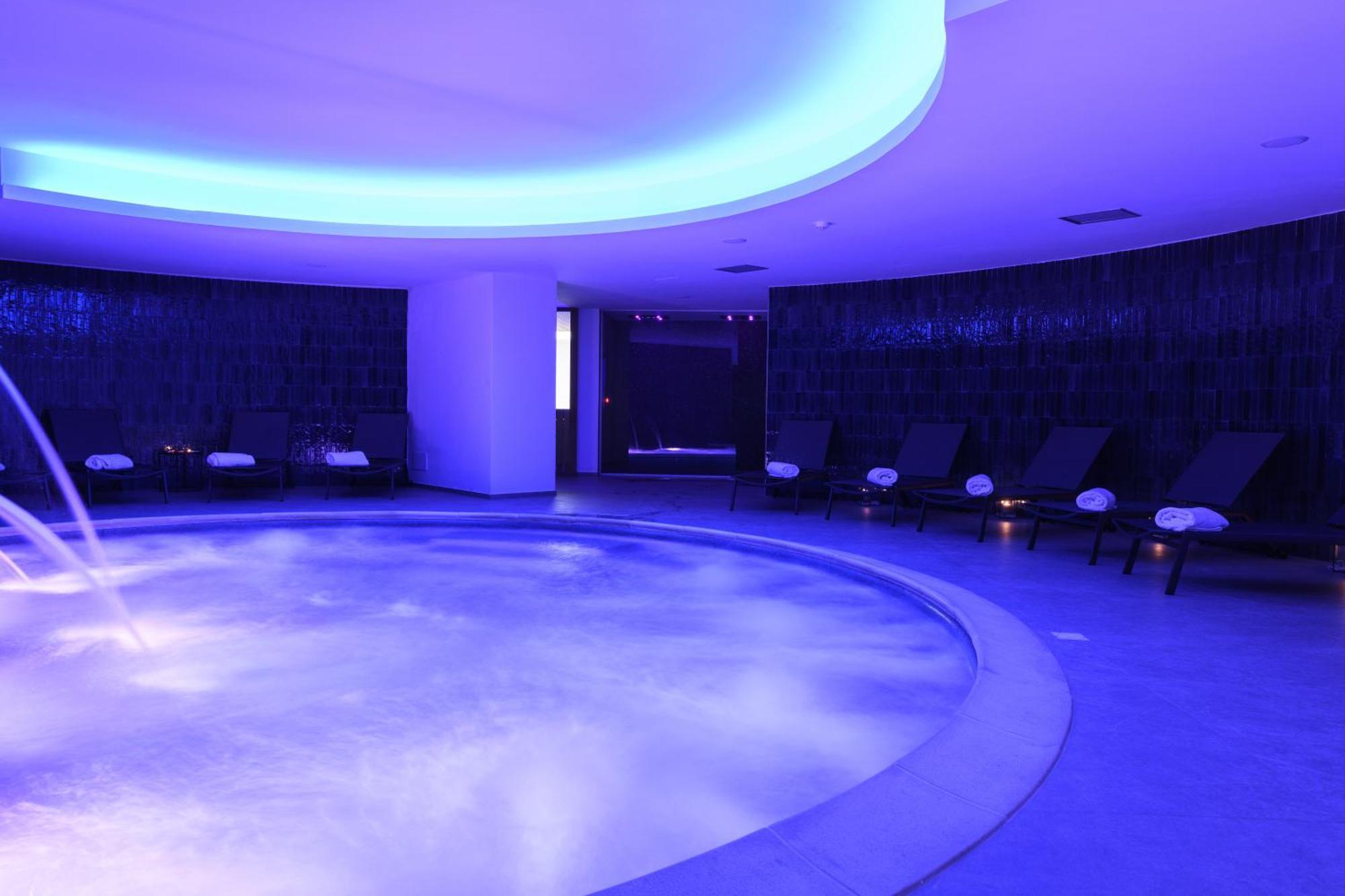 La Battigia Beach&spa Hotel Alcamo Marina