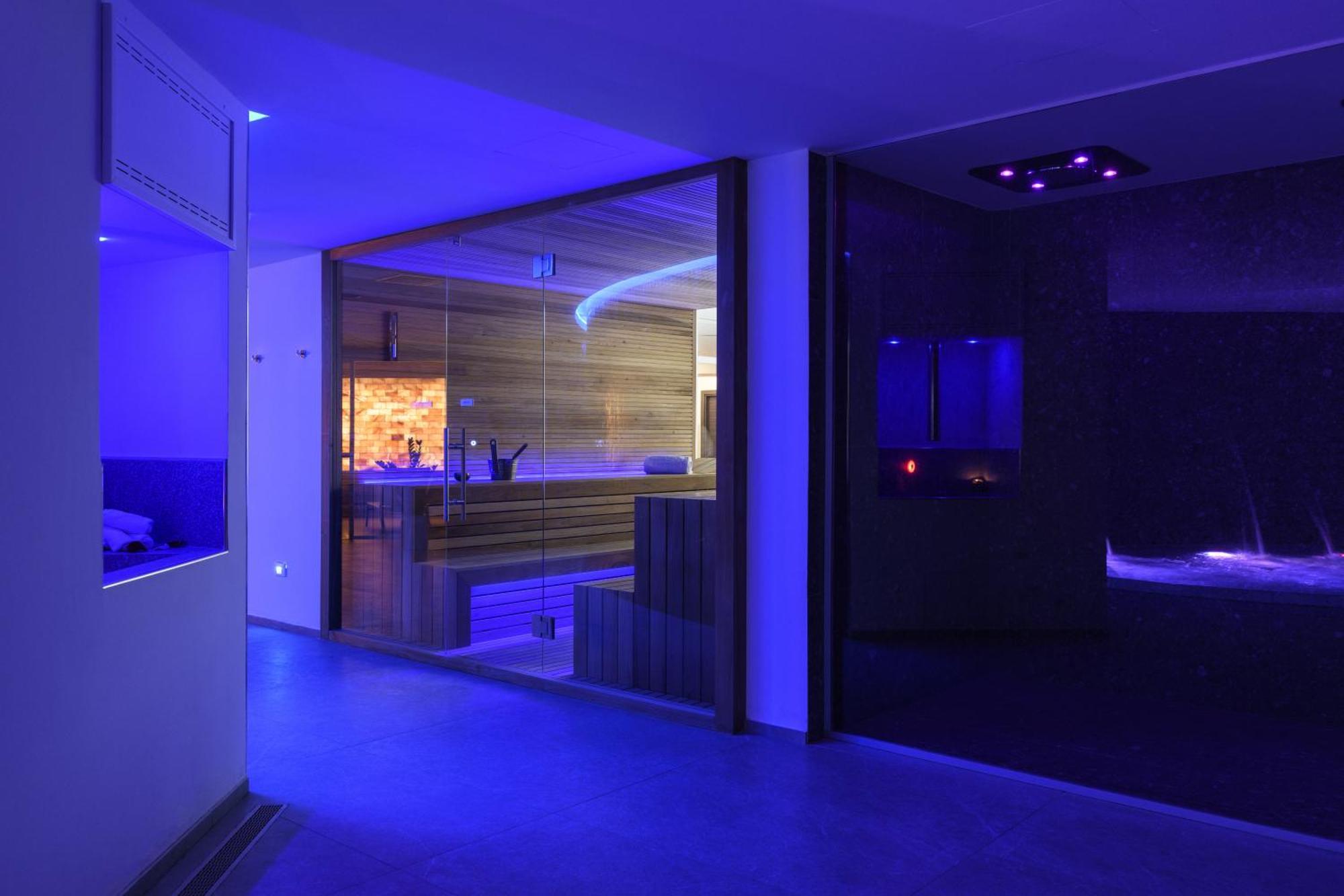 La Battigia Beach&spa Hotel Alcamo Marina