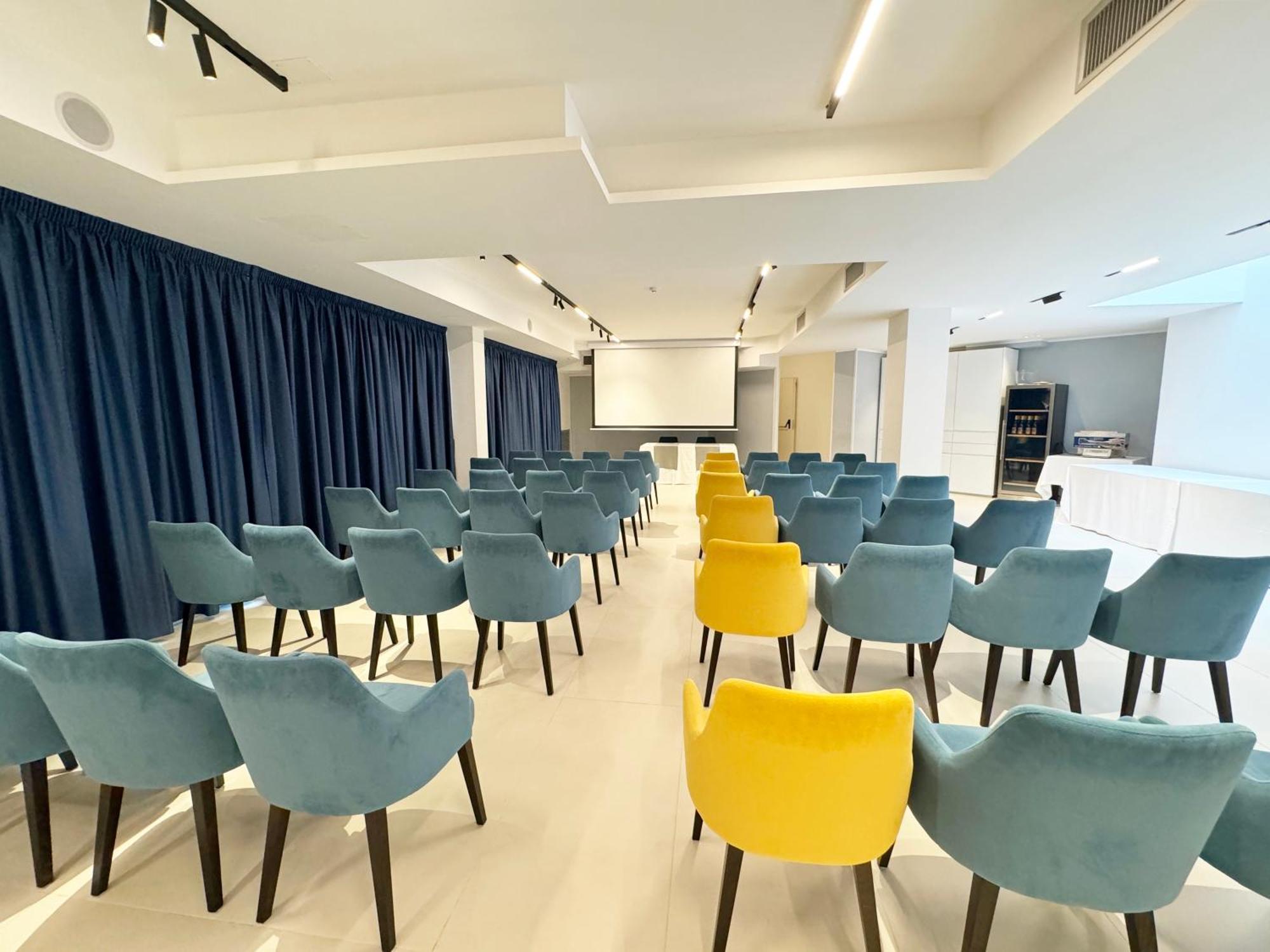 La Battigia & 4* Alcamo Marina